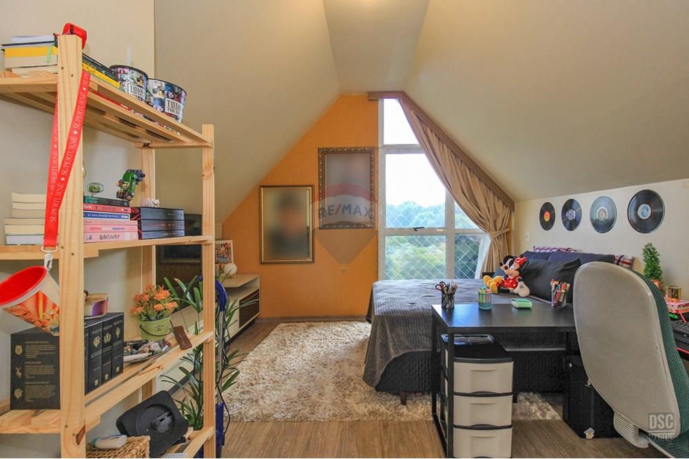 Casa de Condomínio - Venda - Porto Alegre , Rio Grande do Sul - 26.jpg - 610191043-16