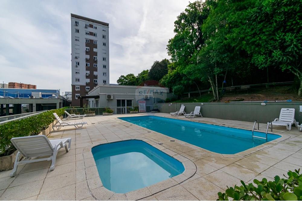 Apartamento - Venda - Gravataí , Rio Grande do Sul - _DSC0173.jpg - 610161014-121