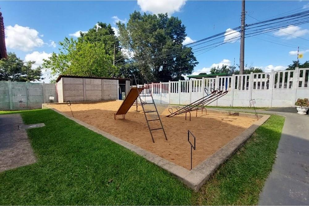 Apartamento - Alugar - Passo Fundo , Rio Grande do Sul - WhatsApp Image 2024-03-01 at 15.46.28.jpeg - 610271045-1318