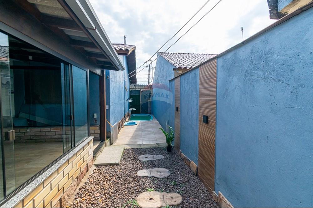 Casa - Venda - Gravataí , Rio Grande do Sul - _DSC7478.jpg - 610051021-134