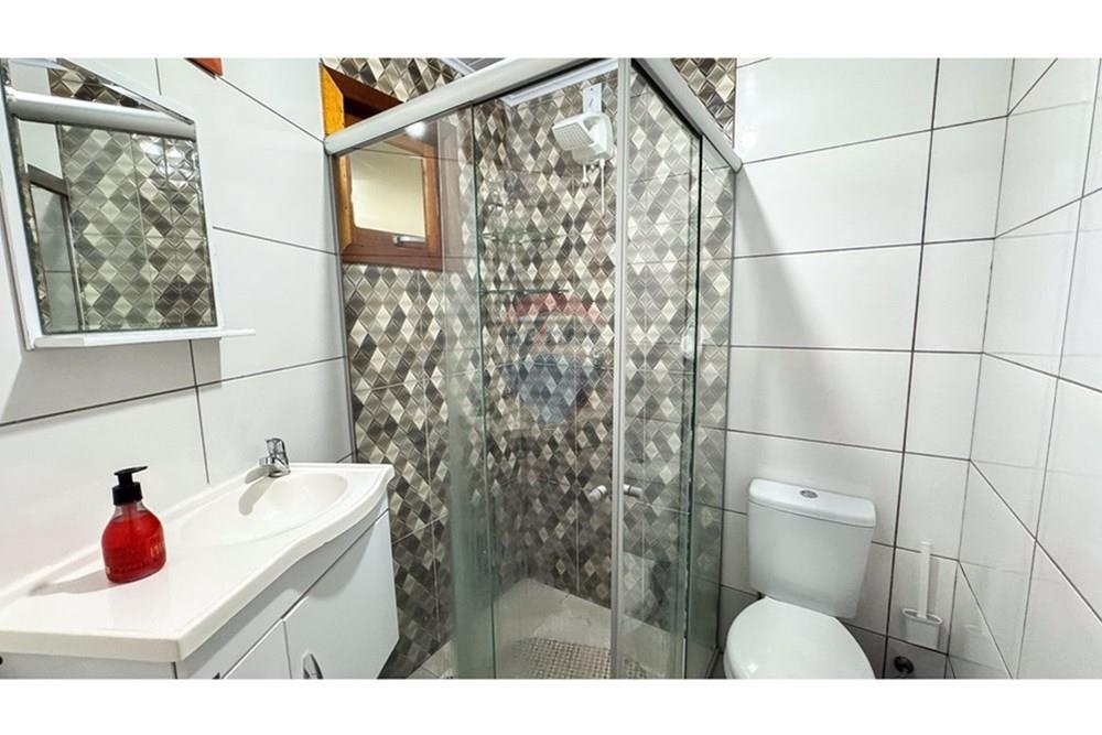 Casa - Venda - Guaíba , Rio Grande do Sul - IMG_8187.jpg - 612781018-12