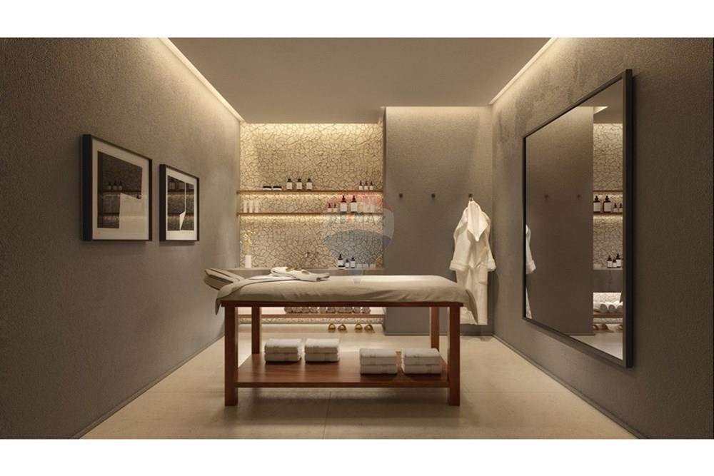 Apartamento - Venda - Porto Alegre , Rio Grande do Sul - 19.jpg - 610221042-36