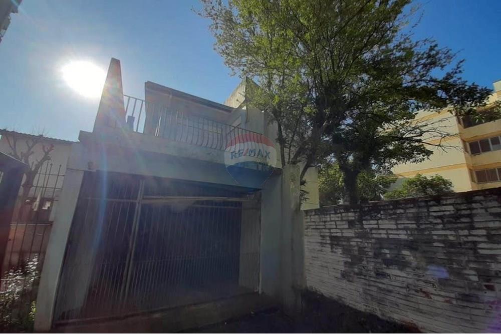 Casa - Alugar - Santa Maria , Rio Grande do Sul - 11.jpg - 610471003-124