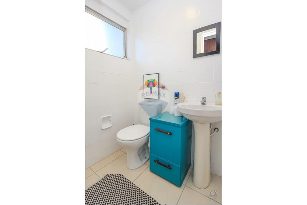 Cj. Comercial/ Sala - Venda - Porto Alegre , Rio Grande do Sul - IMG_5090.jpg - 612511074-72