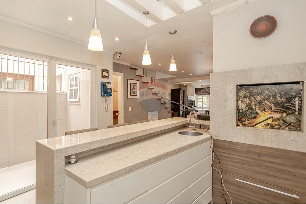 Casa - Venda - Porto Alegre , Rio Grande do Sul - 0670-249 (38).jpg - 612481082-44