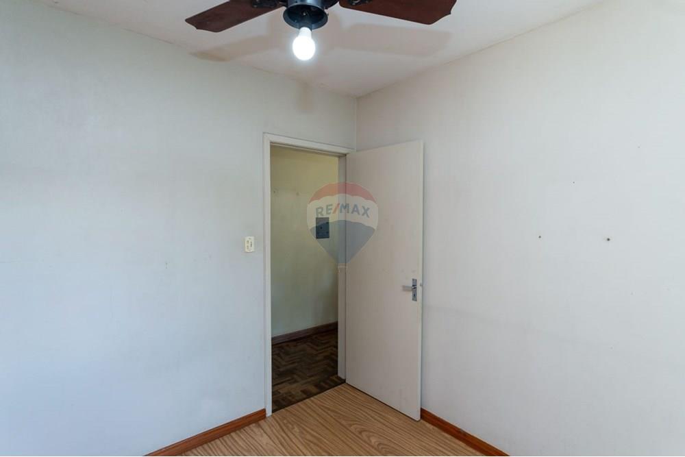 Casa - Venda - Santa Maria , Rio Grande do Sul - Casa rua dos cravos 272 (34).jpeg - 610311134-2