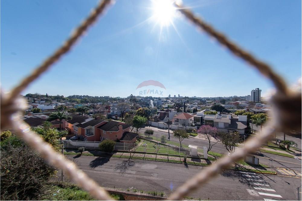 Apartamento - Venda - Passo Fundo , Rio Grande do Sul - DSC_9259.jpg - 610271014-149