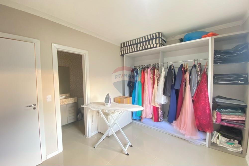 Casa - Venda - Capão da Canoa , Rio Grande do Sul - Imagem do WhatsApp de 2025-04-29 à(s) 11.44.14_04df90cc.jpg - 612671046-22