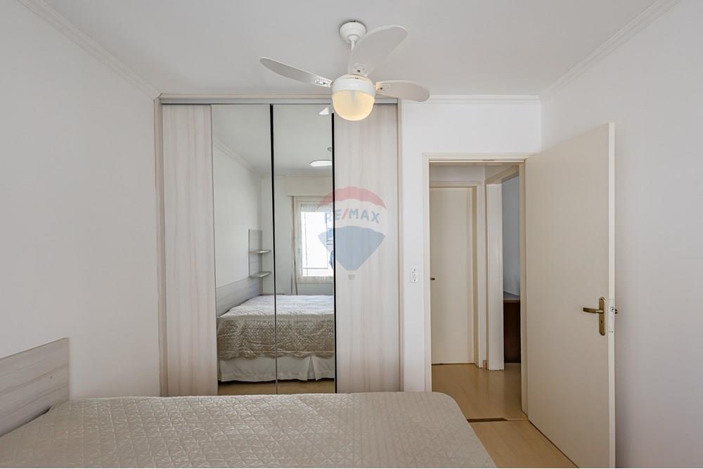 Apartamento - Venda - Porto Alegre , Rio Grande do Sul - IMG_2412.jpg - 612521003-271