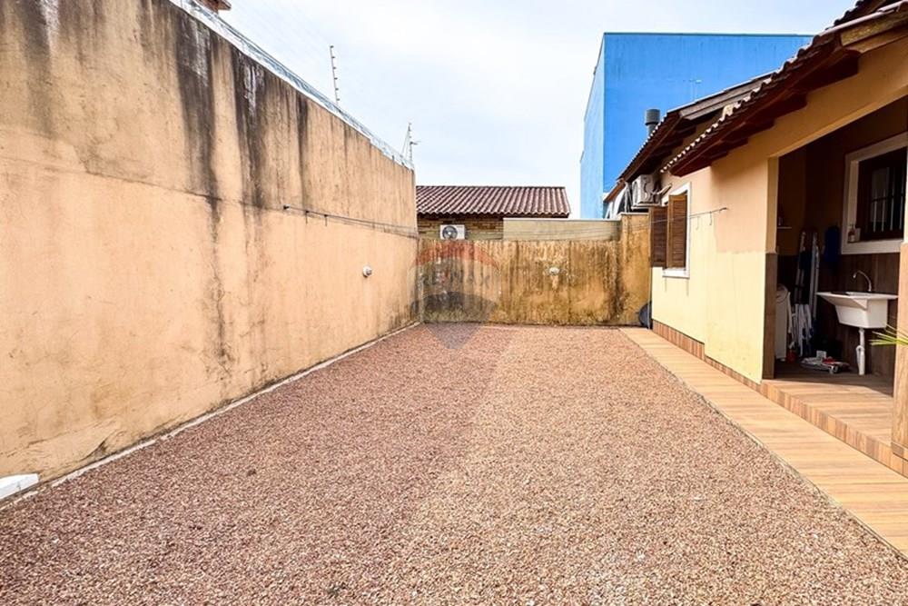 Casa - Venda - Guaíba , Rio Grande do Sul - IMG_E2287.jpg - 612781025-2