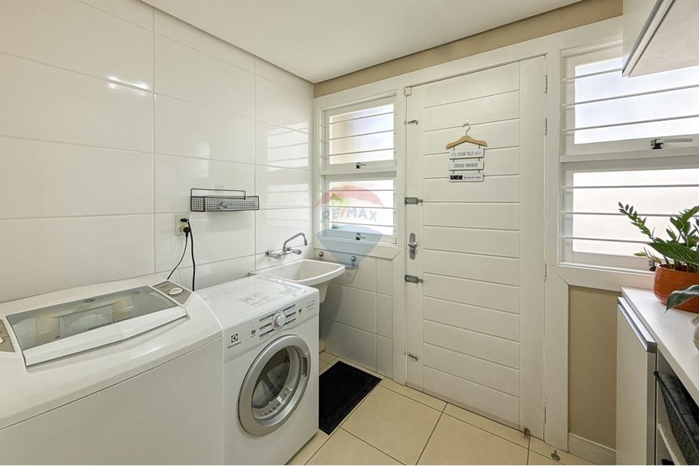 Sobrado - Venda - Canoas , Rio Grande do Sul - DJI_20250816_102336_390.jpg - 610241038-12