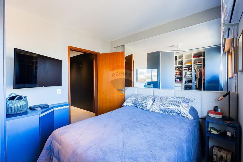 Apartamento - Venda - Porto Alegre , Rio Grande do Sul - IMG_0316.jpg - 612481060-14