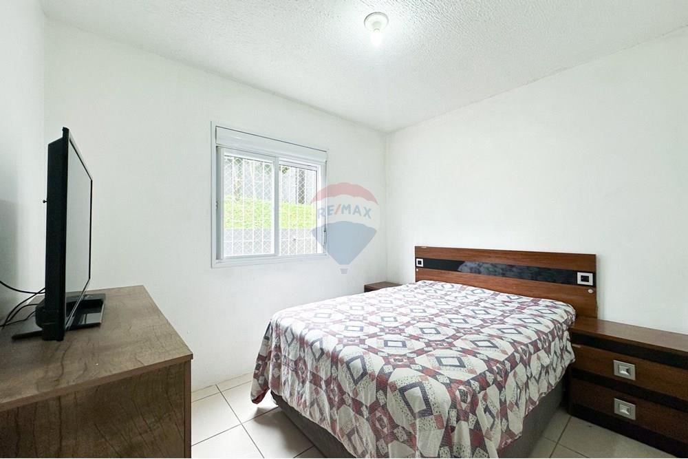 Apartamento - Venda - Bento Gonçalves , Rio Grande do Sul - VIDEIRAS-01.jpg - 610251024-17