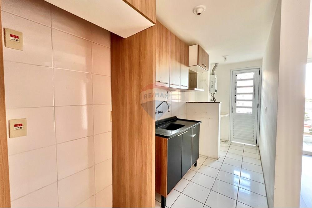 Apartamento - Venda - Canoas , Rio Grande do Sul - IMG_6098.JPG - 610241030-33