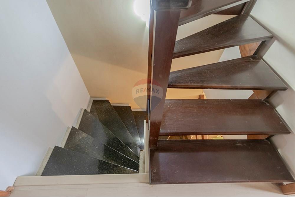 Casa - Venda - Porto Alegre , Rio Grande do Sul - 0805-249 (35).jpg - 612521044-60