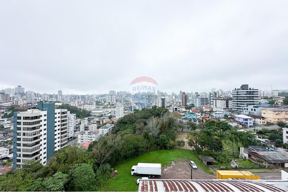 Apartamento - Venda - Bento Gonçalves , Rio Grande do Sul - FIT-12.jpg - 610251016-40