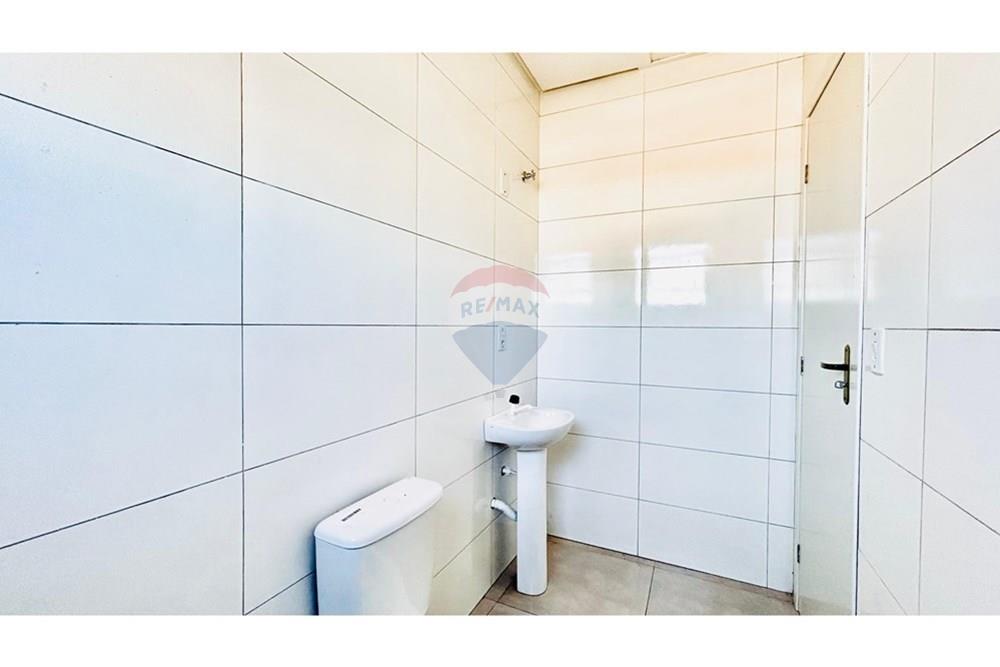 Apartamento - Venda - Guaíba , Rio Grande do Sul - Imagem do WhatsApp de 2025-05-21 à(s) 17.06.26_02e48cb9.jpg - 612781004-55