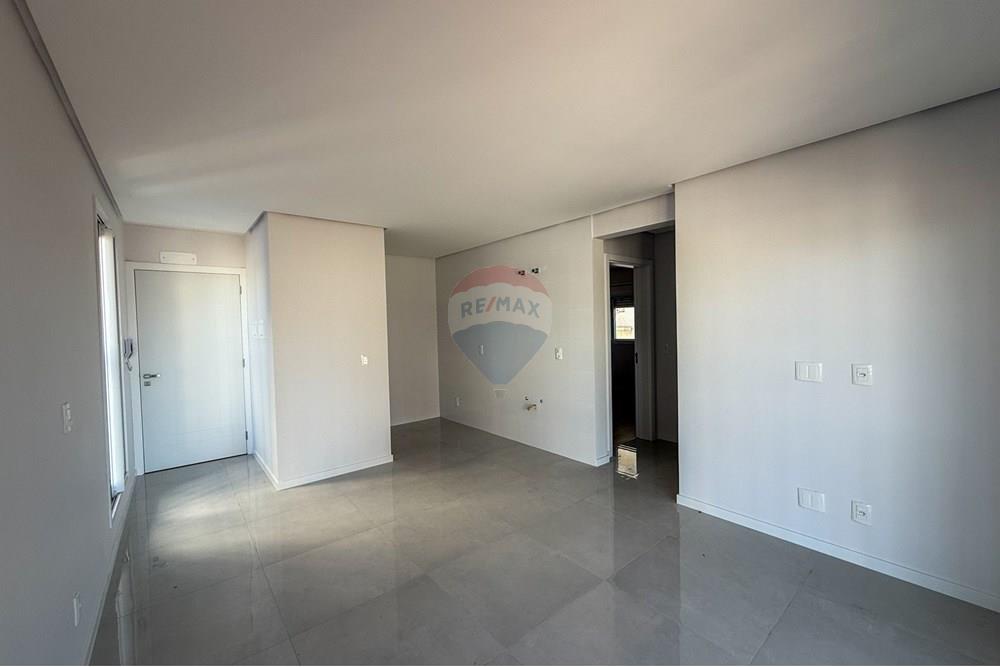 Apartamento - Venda - Passo Fundo , Rio Grande do Sul - IMG_5454.jpg - 610271014-134