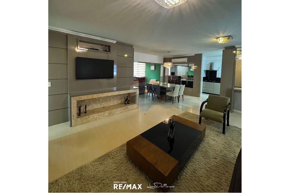 Apartamento - Venda - Sapucaia do Sul , Rio Grande do Sul - WhatsApp Image 2025-06-23 at 14.54.12.jpeg - 612561001-289