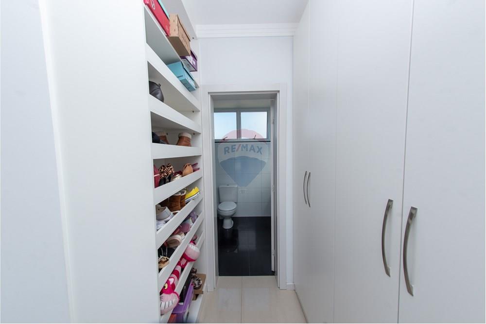 Apartamento - Venda - Passo Fundo , Rio Grande do Sul - DSC_9336.jpg - 610271014-149