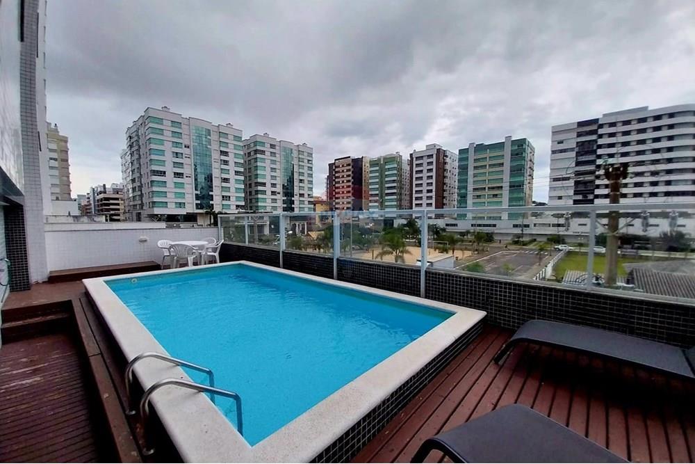 Apartamento - Venda - Capão da Canoa , Rio Grande do Sul - WhatsApp Image 2025-08-23 at 14.50.50 (2).jpeg - 612711057-2