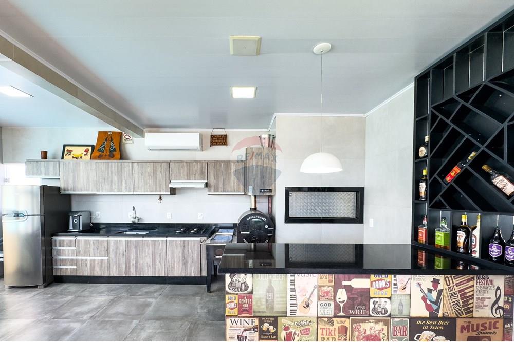 Casa - Venda - Erechim , Rio Grande do Sul - IMG_5661.jpg - 612761016-69