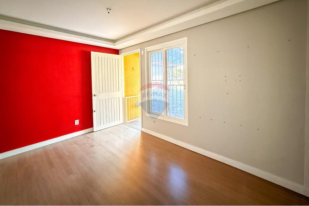 Casa de Condomínio - Venda - Canoas , Rio Grande do Sul - IMG_3997.jpg - 612651052-74