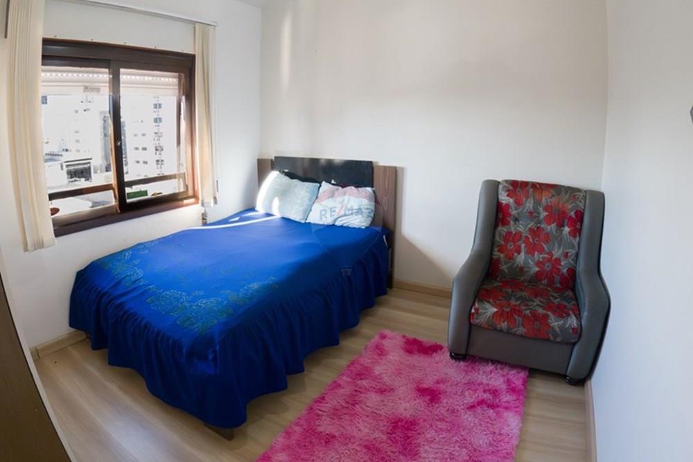 Apartamento - Venda - Passo Fundo , Rio Grande do Sul - GOPR0761-Enhanced-NR.jpg - 610351030-32