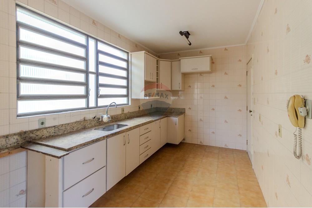 Apartamento - Venda - Santa Maria , Rio Grande do Sul - IMG_1051.jpg - 610311151-1