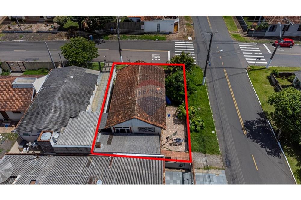 Terreno - Venda - Gravataí , Rio Grande do Sul - DJI_0044-Editar.jpg - 610381039-704