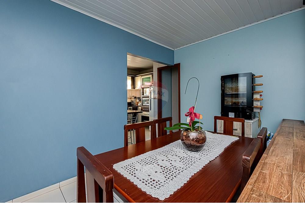 Sobrado - Venda - Novo Hamburgo , Rio Grande do Sul - DSC_7691-6161.jpg - 610261045-13