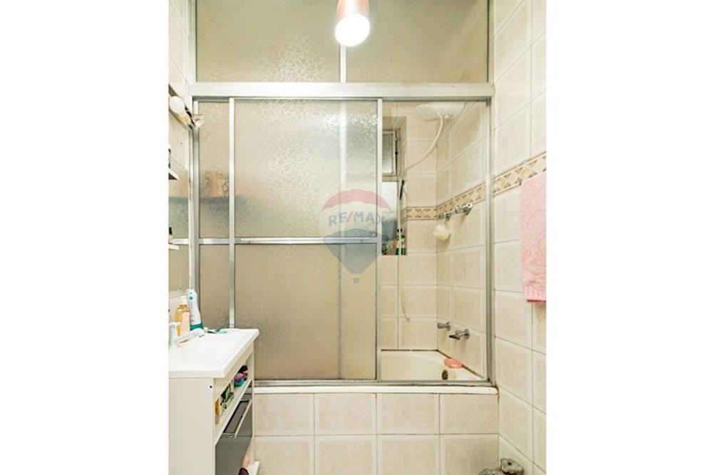 Apartamento - Venda - Porto Alegre , Rio Grande do Sul - 15.jpg - 612491033-26