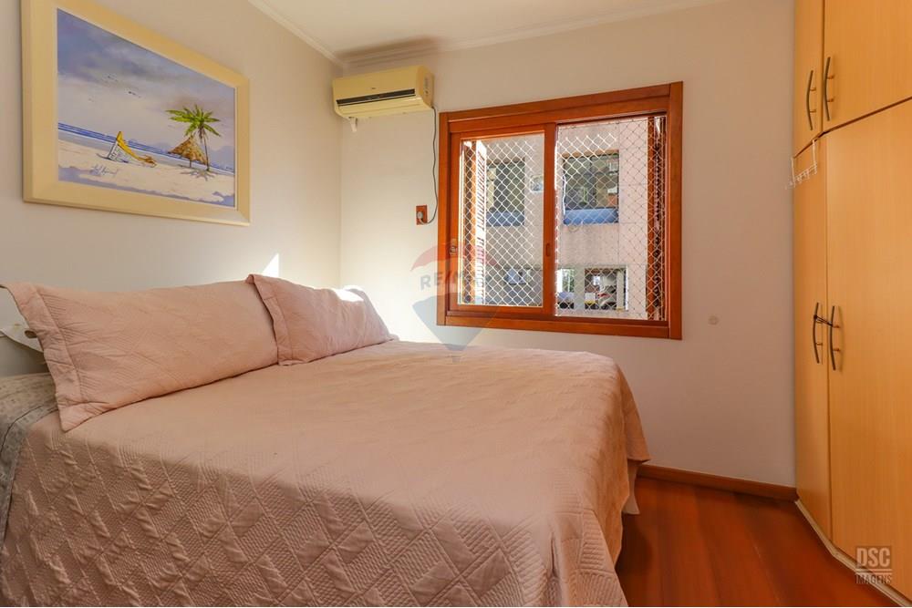 Apartamento - Venda - Porto Alegre , Rio Grande do Sul - DSCIMAGENS-2.jpg - 610191045-28