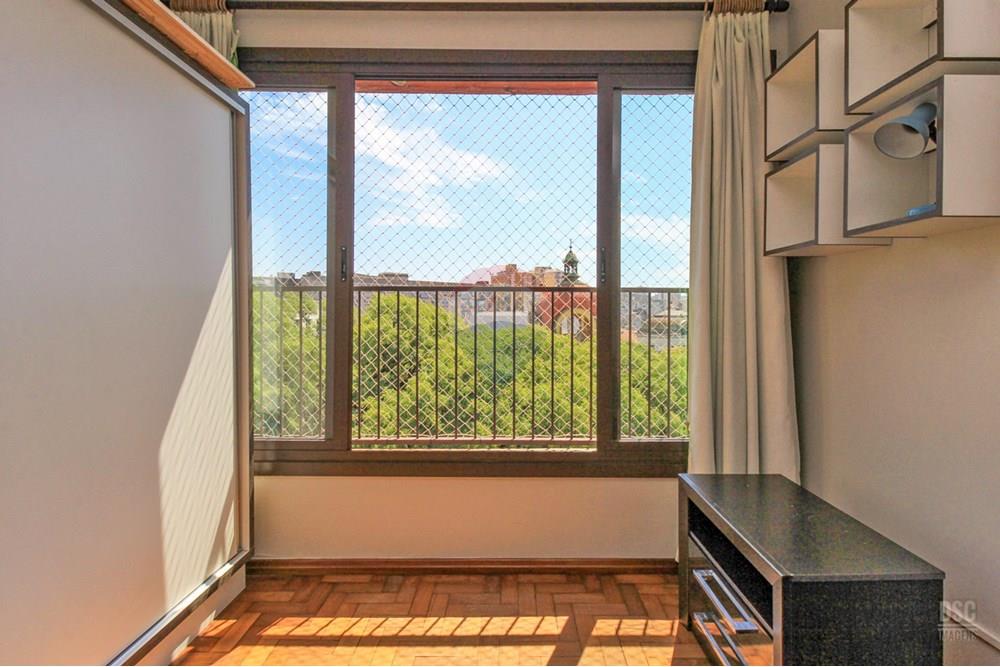 Duplex - Venda - Porto Alegre , Rio Grande do Sul - IMG_4836.jpg - 610371016-26