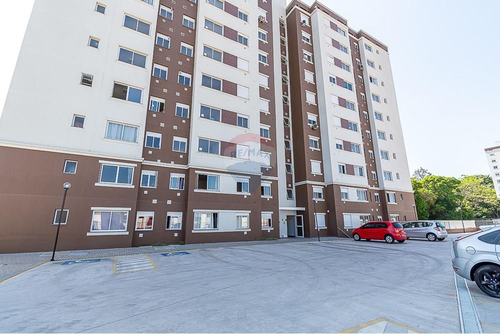 Apartamento - Venda - Gravataí , Rio Grande do Sul - _DSC8992.jpg - 610161014-118