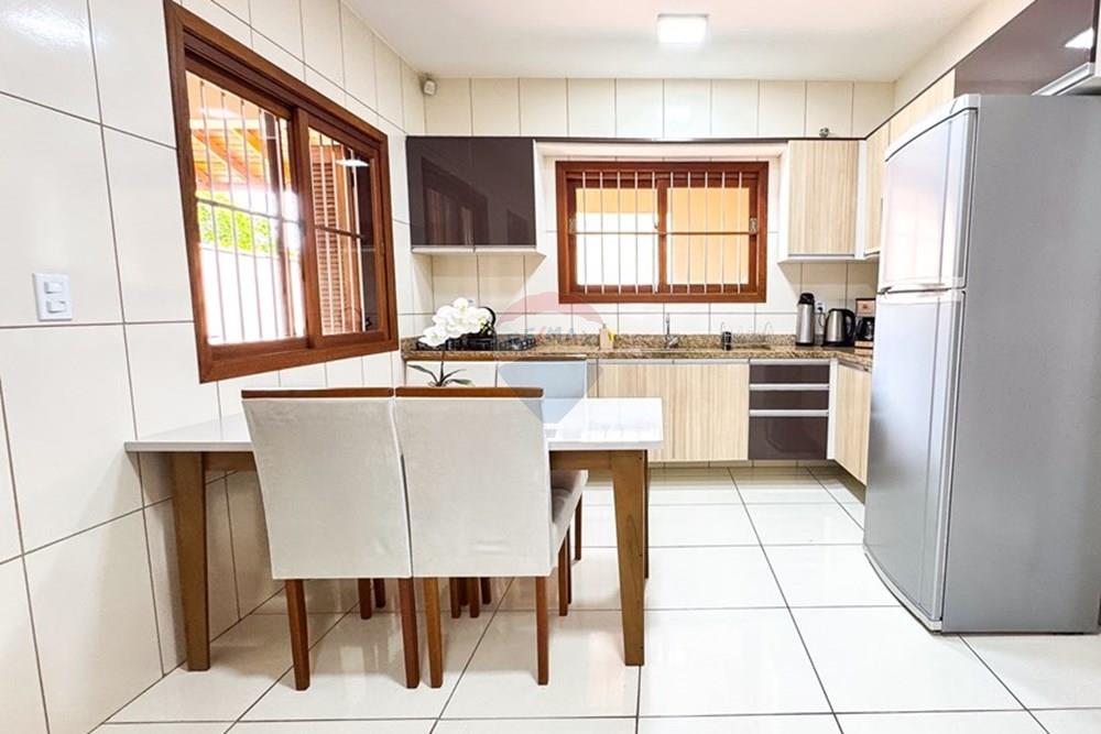 Casa - Venda - Guaíba , Rio Grande do Sul - IMG_E2225.jpg - 612781025-2