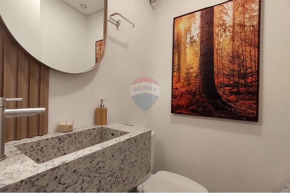 Apartamento - Venda - Gramado , Rio Grande do Sul - WhatsApp Image 2024-11-28 at 13.17.23 (1).jpeg - 610131041-51