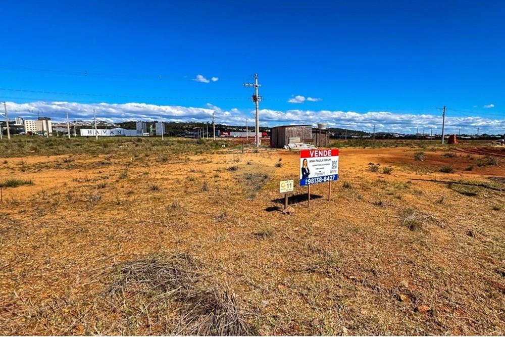 Terreno - Venda - Guaíba , Rio Grande do Sul - 537aaf9c-342b-4d39-943f-c2b1703ee11e.jpg - 612781019-15