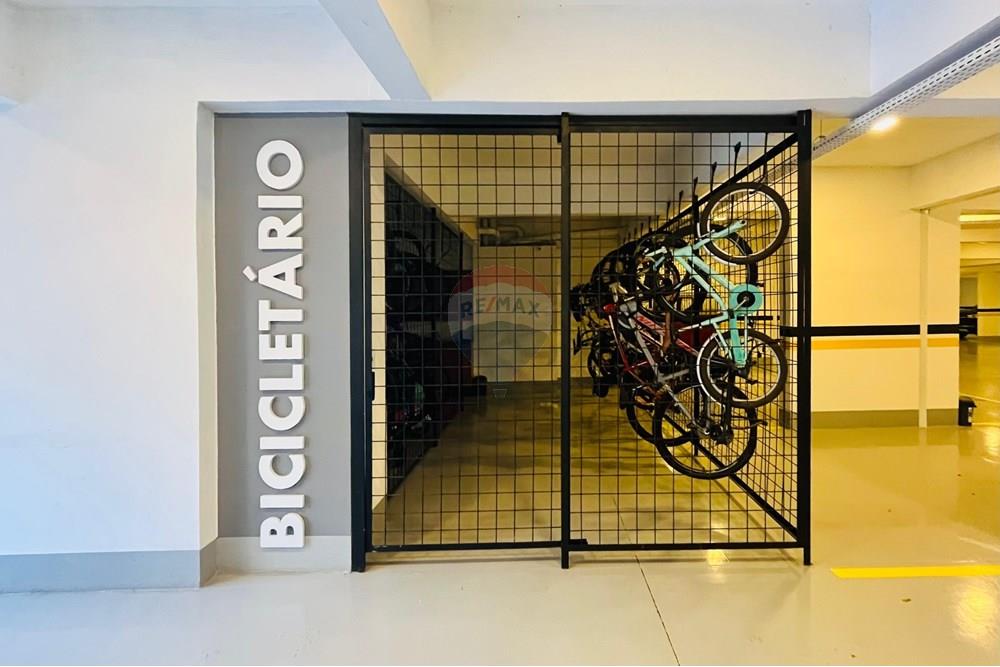 Apartamento - Venda - Passo Fundo , Rio Grande do Sul - IMG-20251023-WA0066.jpg - 612721042-6