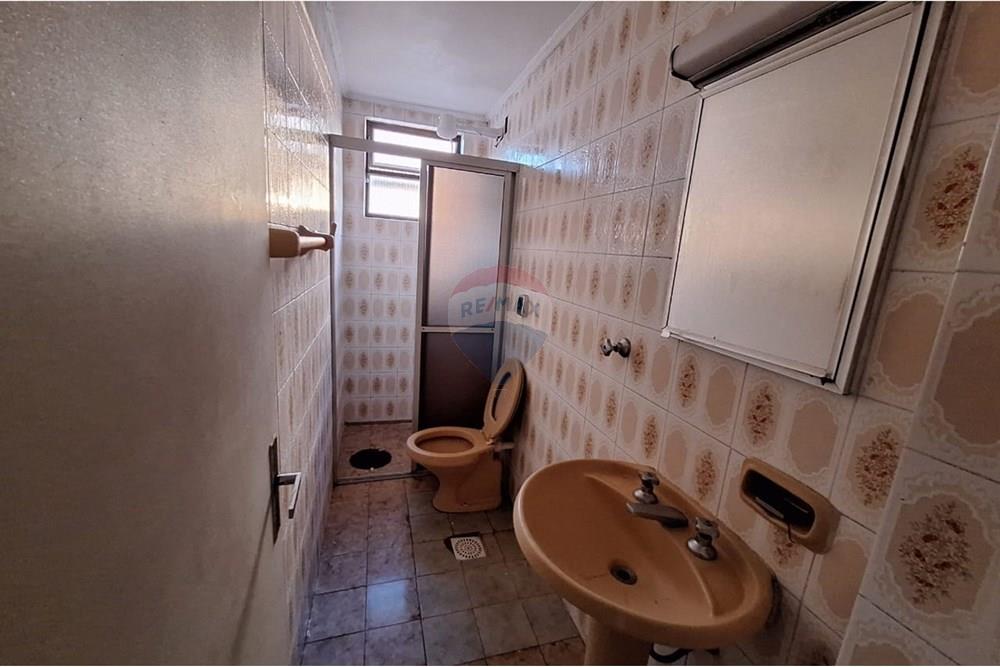 Apartamento - Venda - Santa Maria , Rio Grande do Sul - Imagem do WhatsApp de 2025-06-04 à(s) 17.20.52_24e5c5b2.jpg - 610451004-16