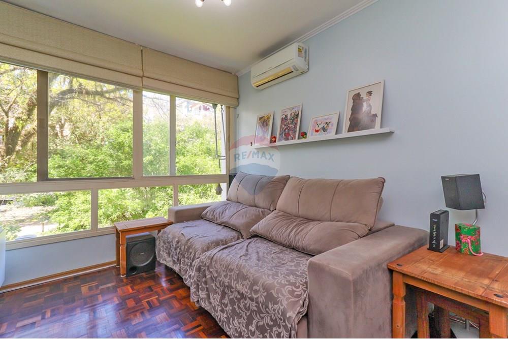 Apartamento - Venda - Porto Alegre , Rio Grande do Sul - @dscimagens_-253.jpg - 610191037-98