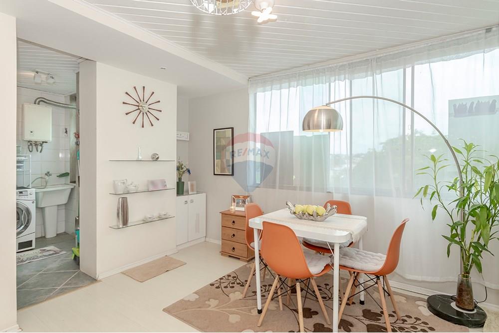 Apartamento - Venda - Porto Alegre , Rio Grande do Sul - 0646-451 (38).jpg - 610291021-165