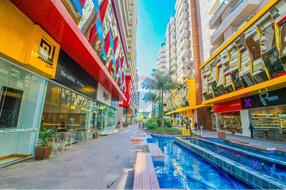 Apartamento - Venda - Santa Maria , Rio Grande do Sul - Imagen de WhatsApp 2025-10-07 a las 10.56.52_a41dab83.jpg - 610471017-3