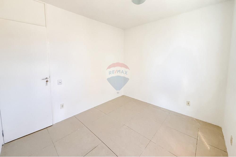 Apartamento - Venda - Canoas , Rio Grande do Sul - IMG_4789.jpg - 612651031-50