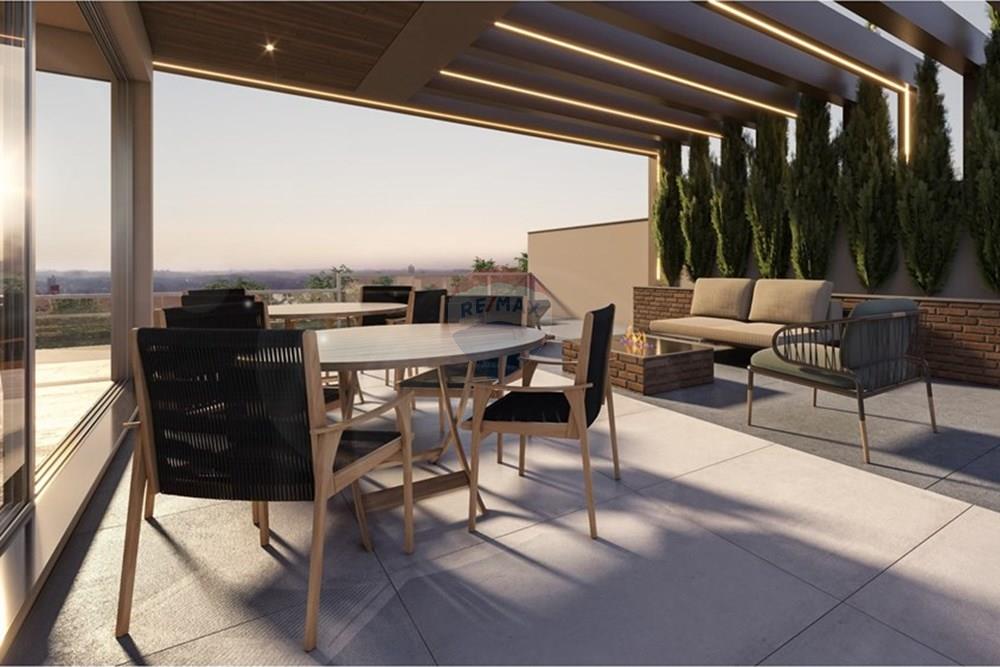 Apartamento - Venda - Passo Fundo , Rio Grande do Sul - WhatsApp Image 2025-05-12 at 14.11.18 (2).jpeg - 610271037-81