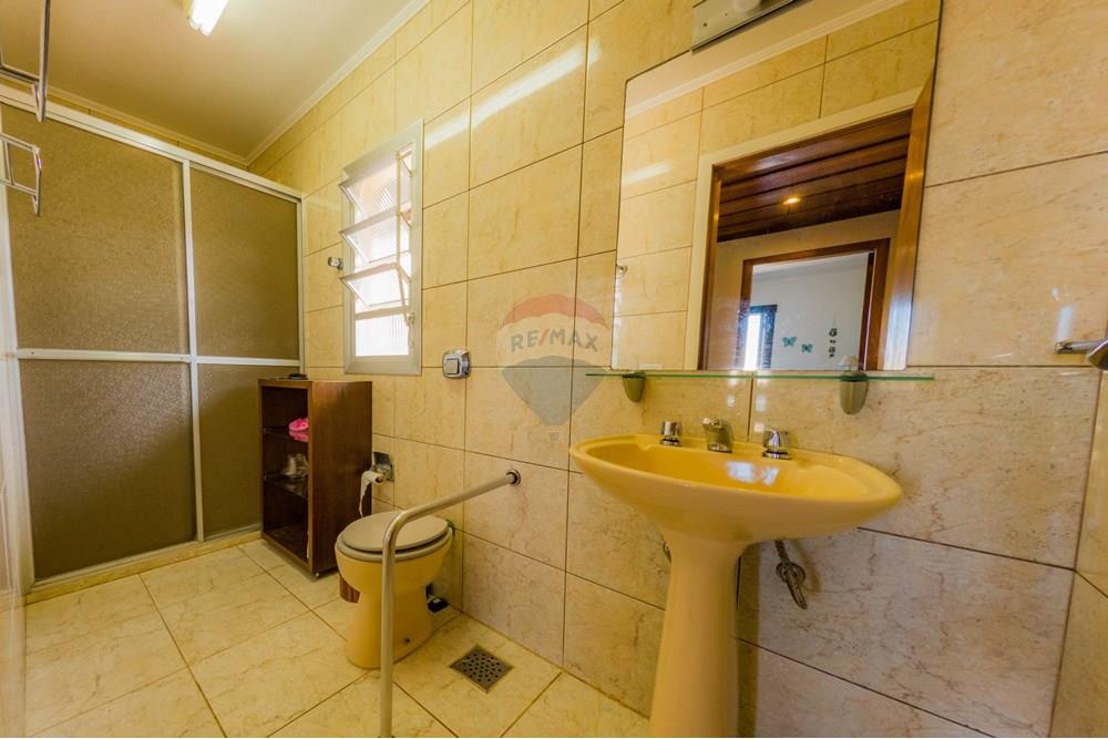 Sobrado - Venda - Imbé , Rio Grande do Sul - foto-41.jpg - 612671067-26