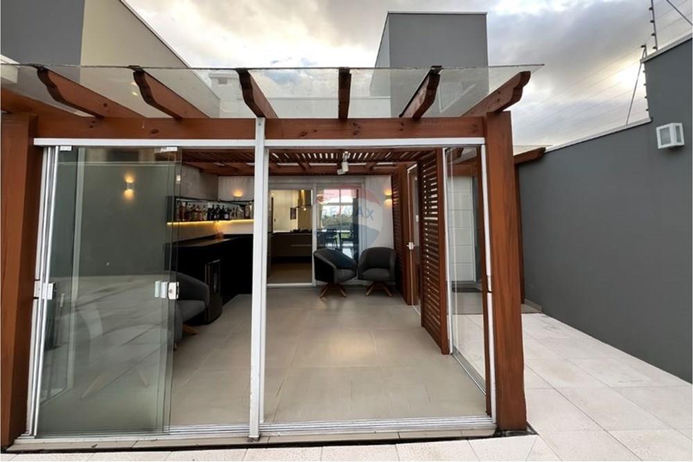 Casa - Venda - Campo Bom , Rio Grande do Sul - IMG_6046.JPG - 610261023-32