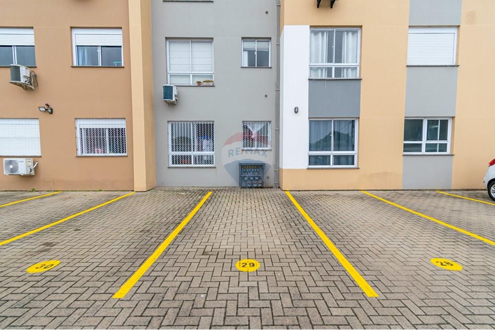 Apartamento - Venda - Gravataí , Rio Grande do Sul - _DSC6127.jpg - 610051035-117