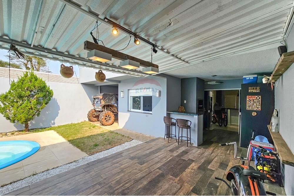 Casa - Venda - Passo Fundo , Rio Grande do Sul - WhatsApp Image 2024-08-20 at 12.15.56.jpeg - 610271095-83