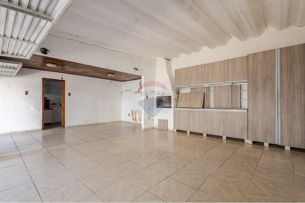 Casa - Venda - Porto Alegre , Rio Grande do Sul - IMG_4972.jpg - 612531046-162